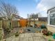 Thumbnail Semi-detached house for sale in Bourton Close, Witney, Oxfordshire