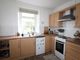 Thumbnail Terraced house for sale in Upper Court Terrace, Llanhilleth, Abertillery