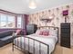 Thumbnail Detached house for sale in Standrigg Gardens, Brightons, Falkirk