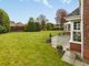 Thumbnail Detached house for sale in Bishopton Drive, Macclesfield