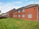 Thumbnail Flat for sale in Wells Close, Portsmouth