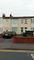 Thumbnail Flat to rent in Seabank Road, Southport