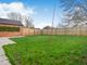 Thumbnail Detached house for sale in Vickerman Close, Anlaby, Hull