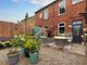 Thumbnail Terraced house for sale in Beech Street, Tingley, Wakefield, West Yorkshire