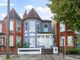 Thumbnail Property for sale in Arcadian Gardens, London