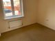 Thumbnail Flat to rent in Nelson Way, Yeovil