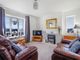 Thumbnail Flat for sale in Hildenley Close, Merstham, Redhill