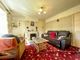 Thumbnail Semi-detached house for sale in Lea Road, Lea Bridge, Matlock