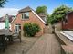Thumbnail Detached house for sale in Old Woods Hill, Torquay