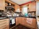 Thumbnail End terrace house for sale in Kingsley Drive, Netherfield, Nottingham, Nottinghamshire