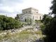 Thumbnail Villa for sale in Ruffano, Puglia, 73049, Italy