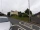 Thumbnail Land for sale in Penllwynrhodyn Road, Llwynhendy Llanelli