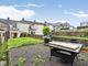 Thumbnail Terraced house for sale in Rock Street, Aberkenfig, Bridgend