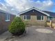 Thumbnail Semi-detached bungalow for sale in Marie Close, Huddersfield