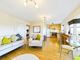 Thumbnail Flat to rent in Waterloo Court, Lower Pilsley