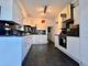 Thumbnail Property for sale in Hamilton Road, Great Yarmouth