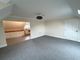 Thumbnail Flat to rent in Tower View, Bournemouth