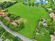 Thumbnail Detached house for sale in Breck Farm, Thorpe Road, Mattersey, Doncaster, Nottinghamshire