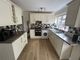 Thumbnail Terraced house for sale in Scotby Avenue, Walderslade, Medway