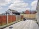Thumbnail Semi-detached house for sale in Wimblebury Road, Heath Hayes, Cannock
