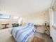 Thumbnail End terrace house for sale in Lothair Road South, London