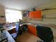 Thumbnail Bungalow for sale in Rockingham Close, Worthing