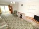 Thumbnail Semi-detached house for sale in Laurel Road, Blaby, Leicester