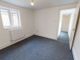 Thumbnail Semi-detached house to rent in Williamson Street, Hull