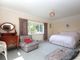 Thumbnail Detached house for sale in Lymington Road, Lymington