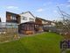 Thumbnail Detached house for sale in Beechfields, Eccleston