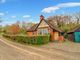 Thumbnail Detached bungalow for sale in Smithwood Common, Cranleigh