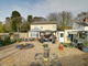 Thumbnail Cottage for sale in Top Road, Worlaby, Brigg