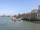 Thumbnail Flat for sale in Butlers Wharf Building, 36 Shad Thames, London