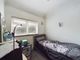 Thumbnail Semi-detached house for sale in Riverdale Road, Erith