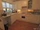 Thumbnail Detached house to rent in Alleyn Place, Westcliff-On-Sea