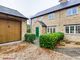 Thumbnail Semi-detached house for sale in Magpie Road, Sulgrave, Banbury