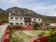 Thumbnail Detached house for sale in Clarence Drive, Bettys Bay, Cape Town, Western Cape, South Africa