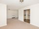 Thumbnail Flat to rent in Rosemary Drive, Banbury