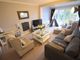 Thumbnail Detached house for sale in Lincoln Avenue, Heald Green, Cheadle