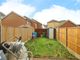 Thumbnail Terraced house for sale in Easton Drive, Sittingbourne, Kent