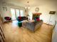 Thumbnail Detached house for sale in Melbourne Road, Ibstock, Leicestershire