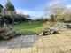 Thumbnail Detached bungalow for sale in Saxham Street, Stowupland, Stowmarket