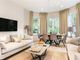 Thumbnail Flat for sale in 1 The Grange, Kenley, Surrey