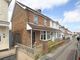 Thumbnail Semi-detached house for sale in Balston Road, Parkstone, Poole