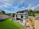 Thumbnail Property for sale in Billacombe Road, Plymstock, Plymouth