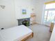 Thumbnail Flat to rent in Denmark Villas, Hove