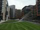 Thumbnail Flat to rent in 3 Merchant Square, Paddington, London