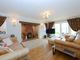 Thumbnail Detached house for sale in Hall Farm Grange, Ruyton XI Towns, Shrewsbury, Shropshire