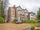 Thumbnail Flat for sale in Linnet Lane, Sefton Park, Liverpool