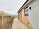 Thumbnail Detached bungalow for sale in Brede Valley View, Icklesham, Winchelsea